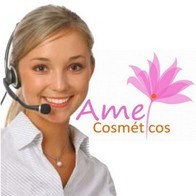 grafico para ganhar dinheiro