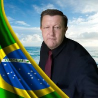 PEDRO MARIO DILKIN