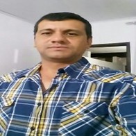 grafico para ganhar dinheiro