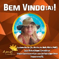 LUCIENE ROCHA DA CRUZ