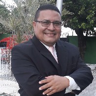 Amei Cosm�ticos