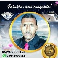 RAIMUNDO SILVA