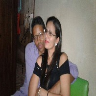 Amei Cosm�ticos