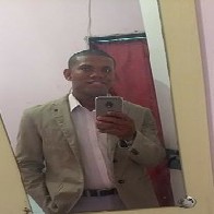 grafico para ganhar dinheiro