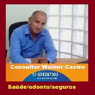 Amei Cosm�ticos