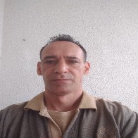 OLIVIER DE SOLA