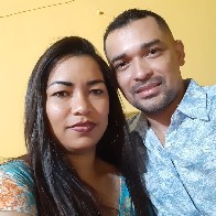 MAIK DIAS DO NASCIMENTO