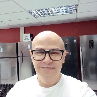 JAMES LINCOLN V TINOCO