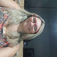 FRANCISCA DA SILVA SALES