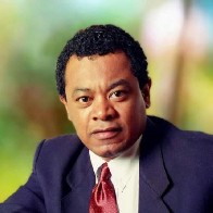 EDGARD APARECIDO RODRIGUES