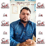 Amei Cosm�ticos