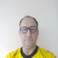 VALTERLUIZ DE PONTE