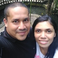 Amei Cosm�ticos