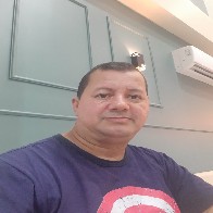 Amei Cosm�ticos