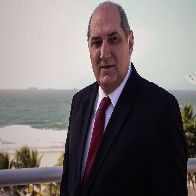 como ganhar dinheiro trabalhando em casa Amei Cosméticos