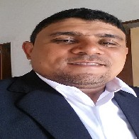 FRANCISCO MARCELO DE SOUZA