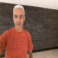 CARLOS ALBERTO CAVALCANTI