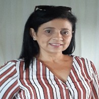 ALESSANDRA DA SILVA FARIA