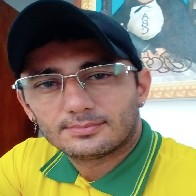 grafico para ganhar dinheiro