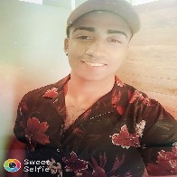 Amei Cosm�ticos