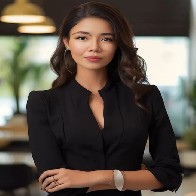 MARINA MARTINS FONTINELE