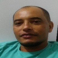 CLAUDIO GOMES FERREIRA