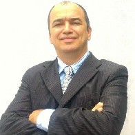 Amei Cosm�ticos