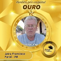 grafico para ganhar dinheiro