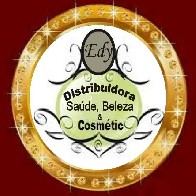 IRENE DORALICE DE MOURA