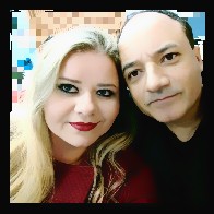 Amei Cosm�ticos
