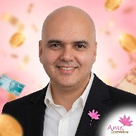 ALEXANDRE CONCEICAO DOS SANTOS