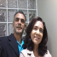 grafico para ganhar dinheiro