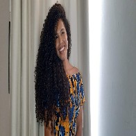 grafico para ganhar dinheiro